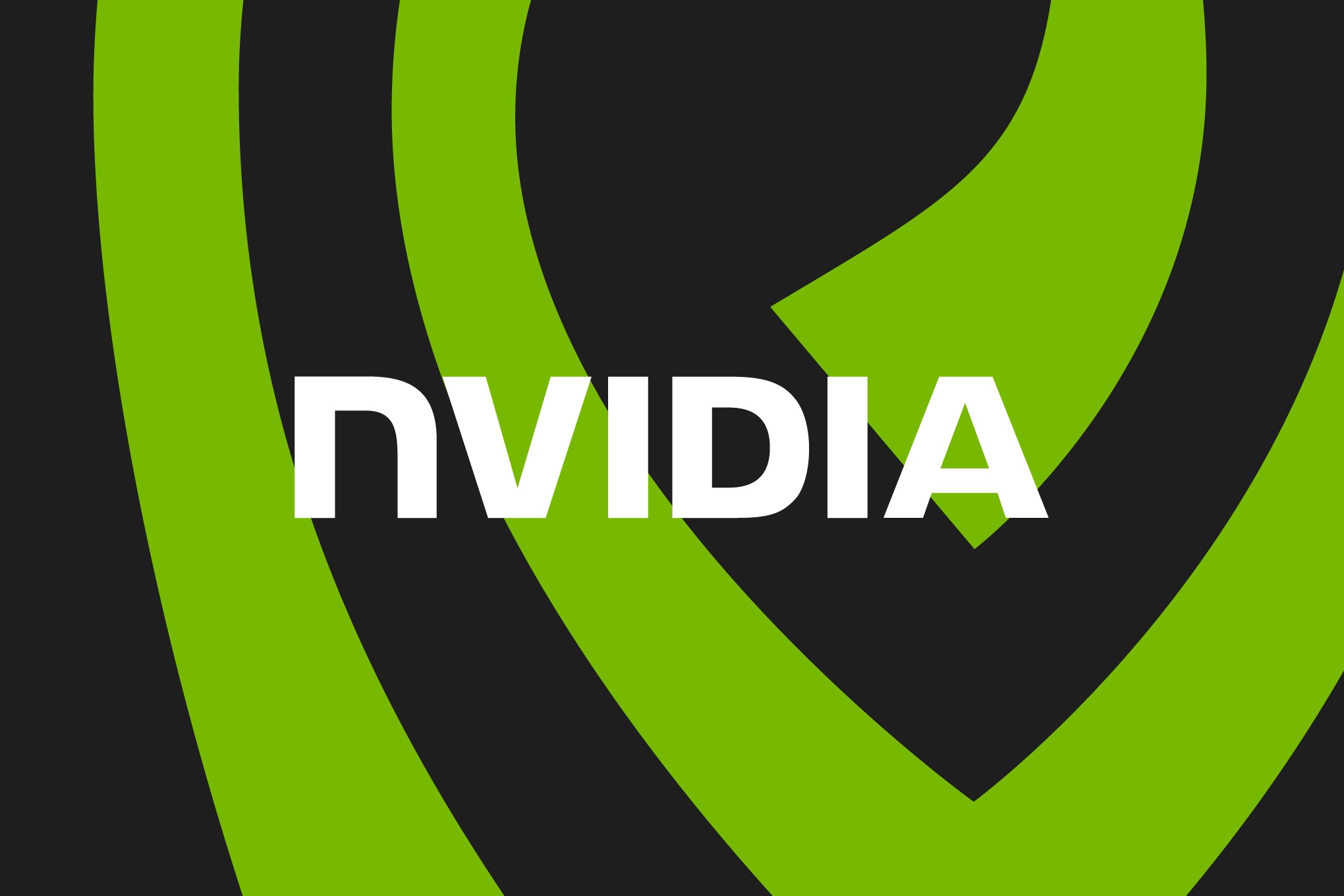 Nvidia Open Agent Safety Platform seguridad agentes IA