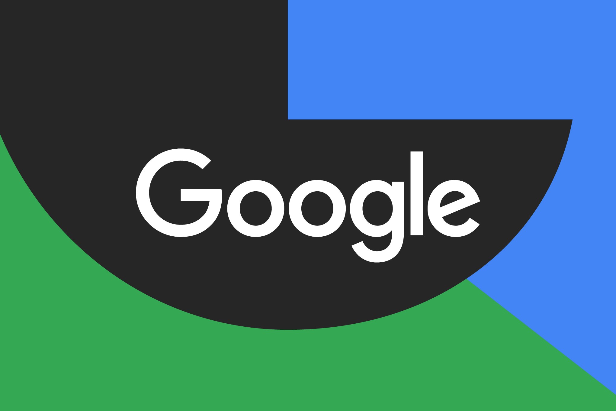 Google IA y su estrategia con editores