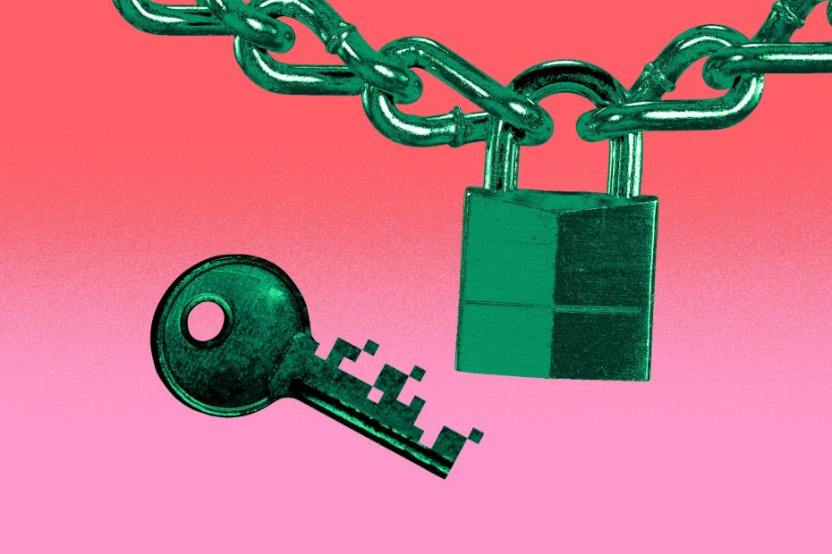 ciberseguridad e inteligencia artificial