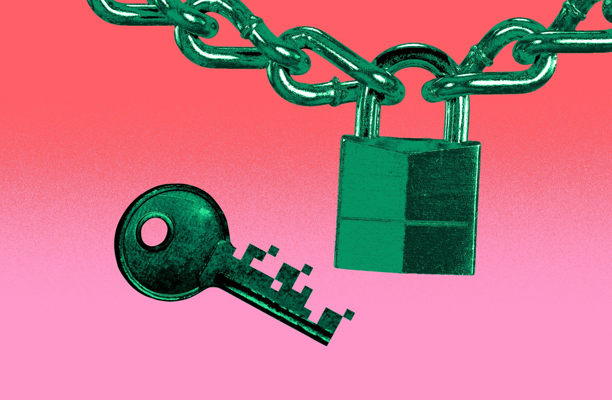 Ciberseguridad e inteligencia artificial en entornos críticos