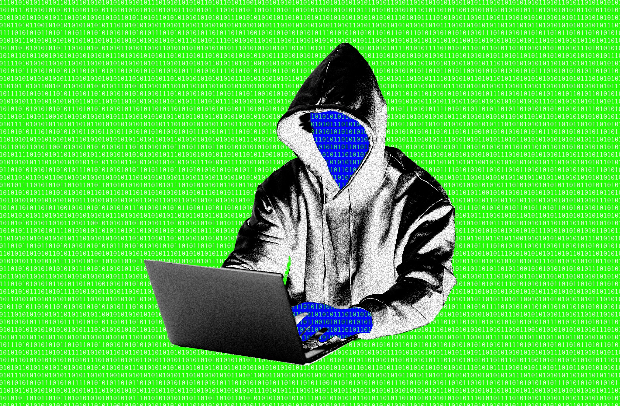 Agentes de Inteligencia Artificial ejecutando ciberataques de IA en un entorno de pruebas controlado
