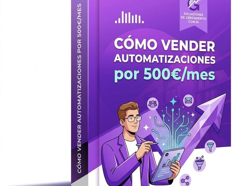 auditar un negocio local