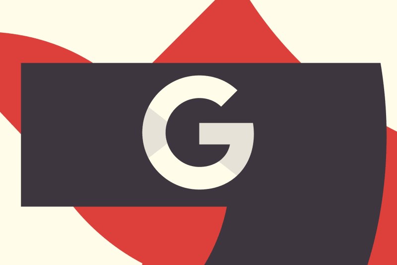 gemini 4 argon