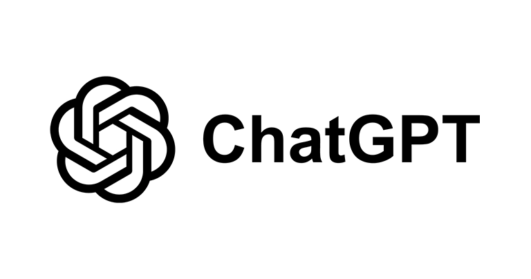 Cómo crear un plan de contenidos para todo un mes en 30 minutos con ChatGPT
