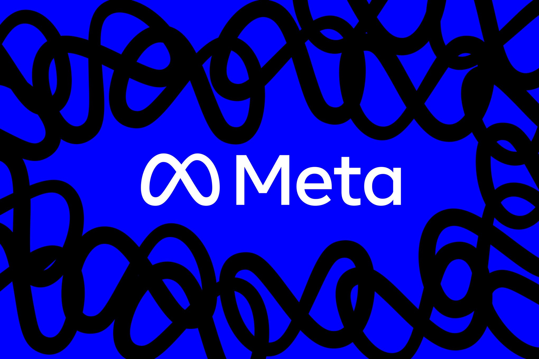 Meta inteligencia artificial