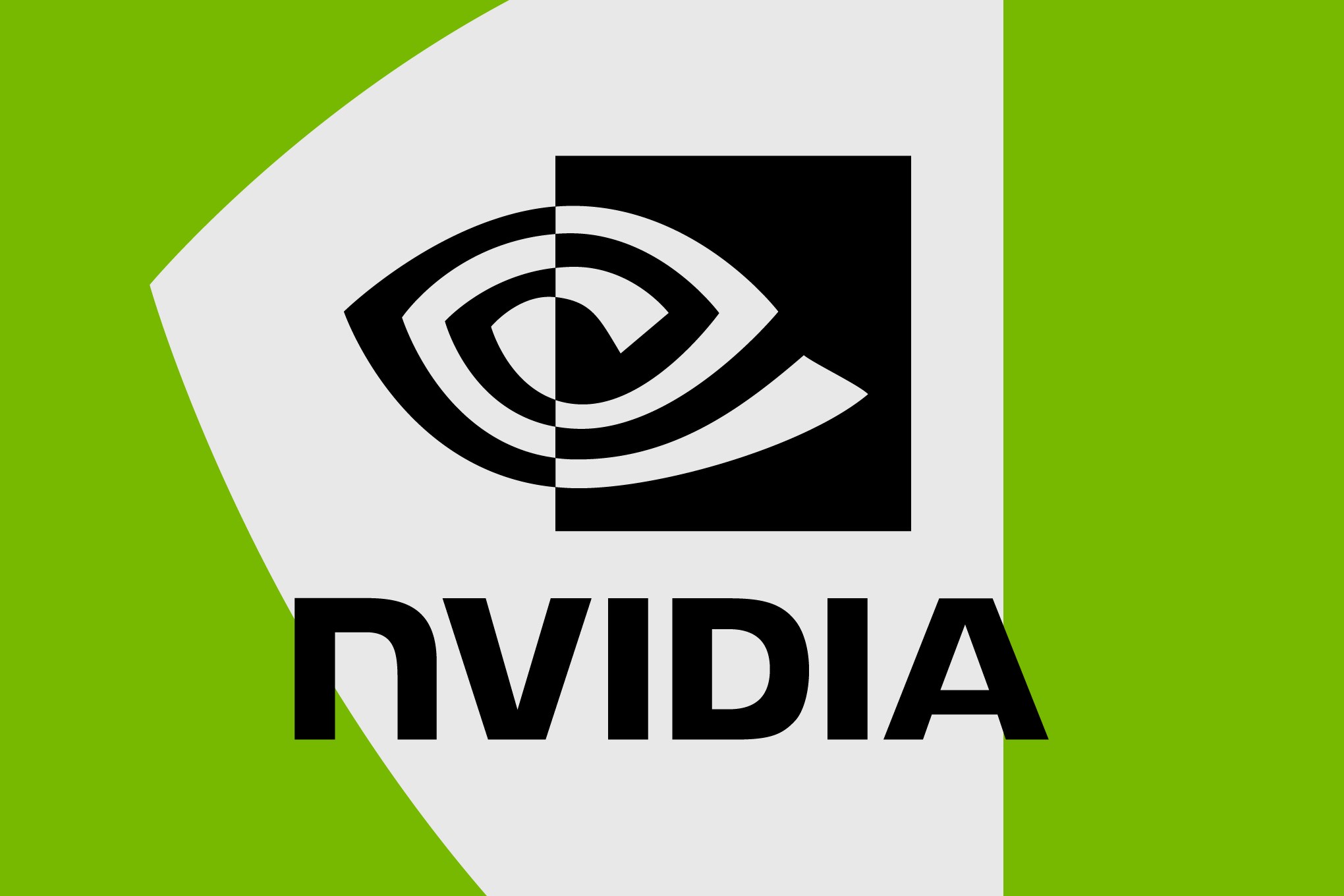 Procesador gráfico de Nvidia que representa la potencia detrás de la tecnología Nvidia DLSS 5 en videojuegos