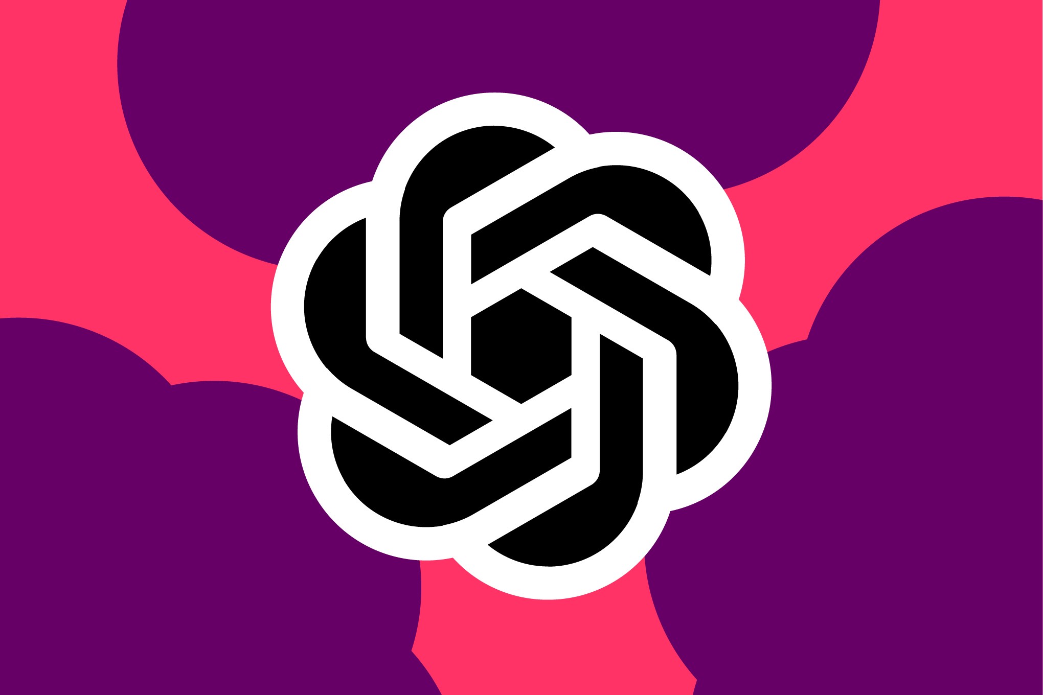 Sede de OpenAI y representación legal en las nuevas OpenAI demandas estatales sobre seguridad infantil.
