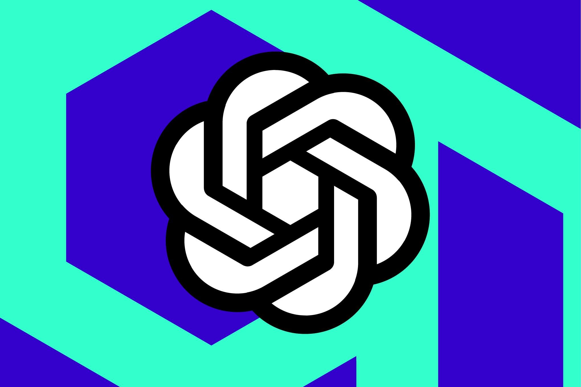 Sede de OpenAI destacando la controversia sobre la seguridad en inteligencia artificial