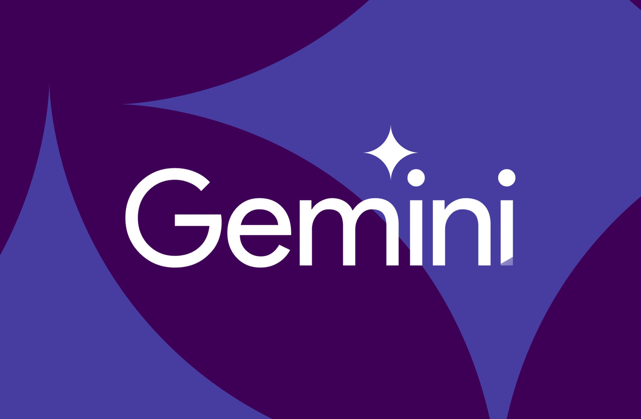 Google Gemini