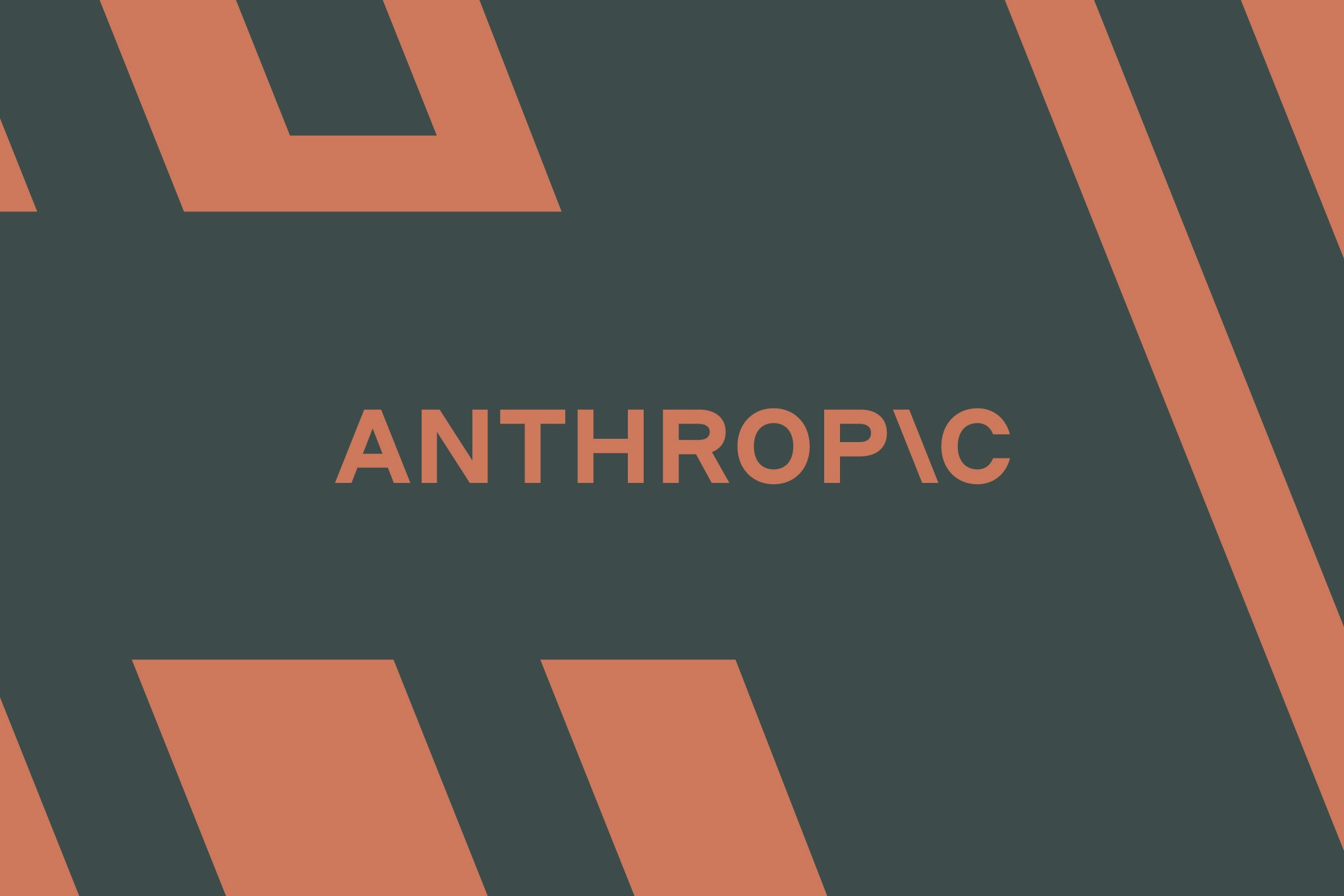Anthropic seguridad IA