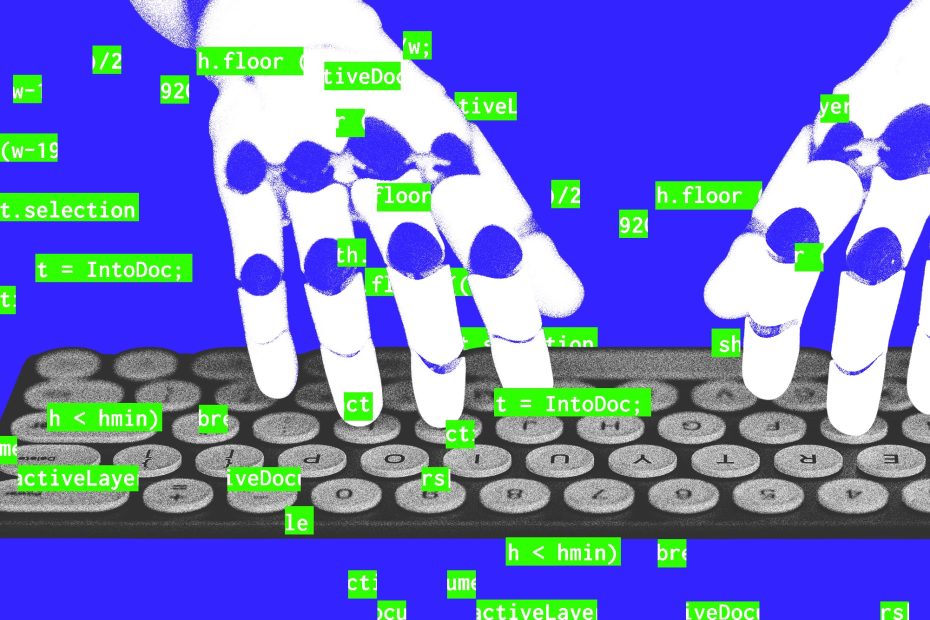 OpenAI agents