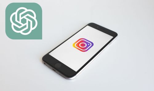 automatizar publicaciones de Instagram y LinkedIn