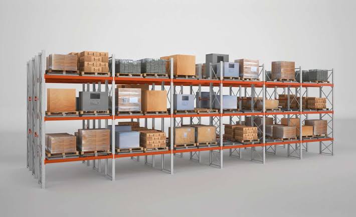 Sistema automatizado de sincronización de stock entre tienda física y e-commerce
