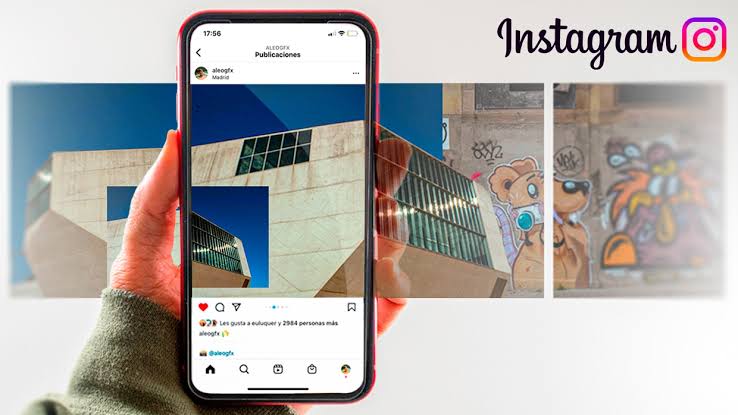 Generar un carrusel completo para redes sociales desde Google Sheets con IA