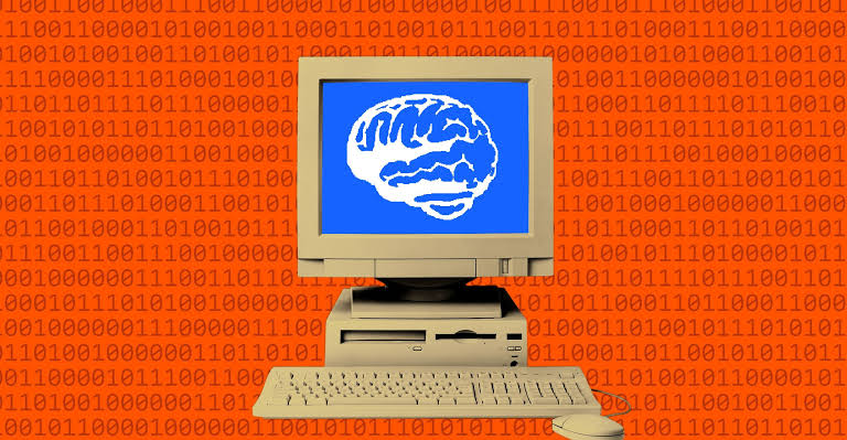 Interfaz de herramientas de inteligencia artificial open source ejecutándose en un entorno local