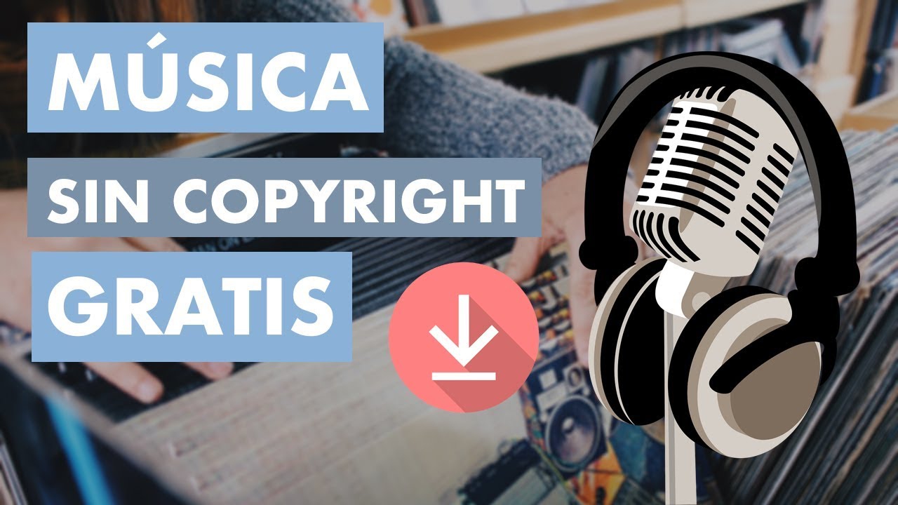 Interfaz de usuario para generar música sin copyright personalizada mediante inteligencia artificial